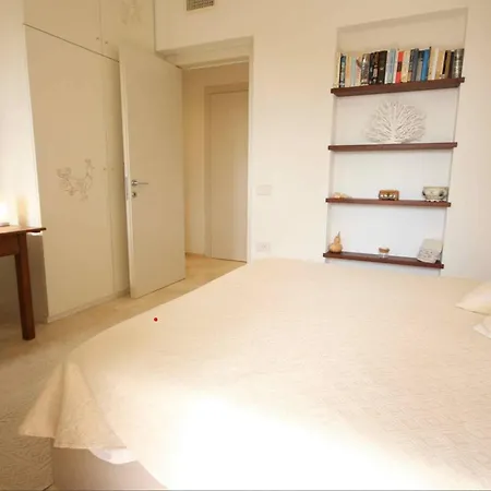 Villa With Private Pool, Amazing Sea Panorama And Private Garden *