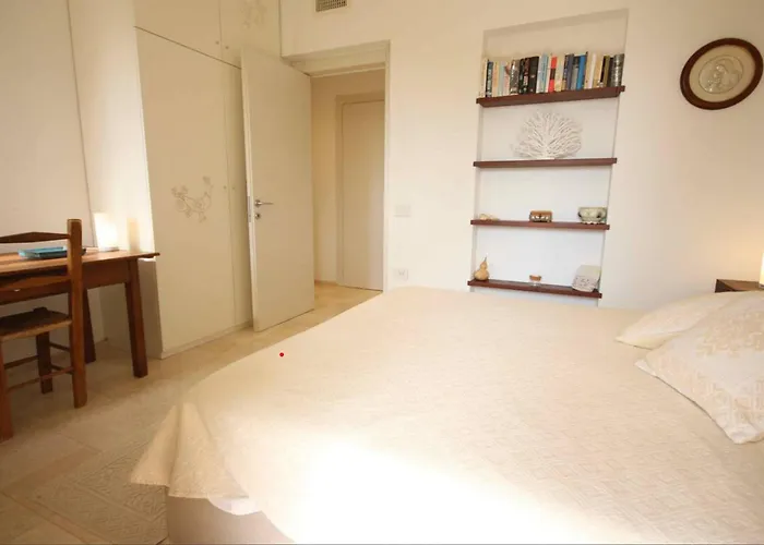 Villa With Private Pool, Amazing Sea Panorama And Private Garden *